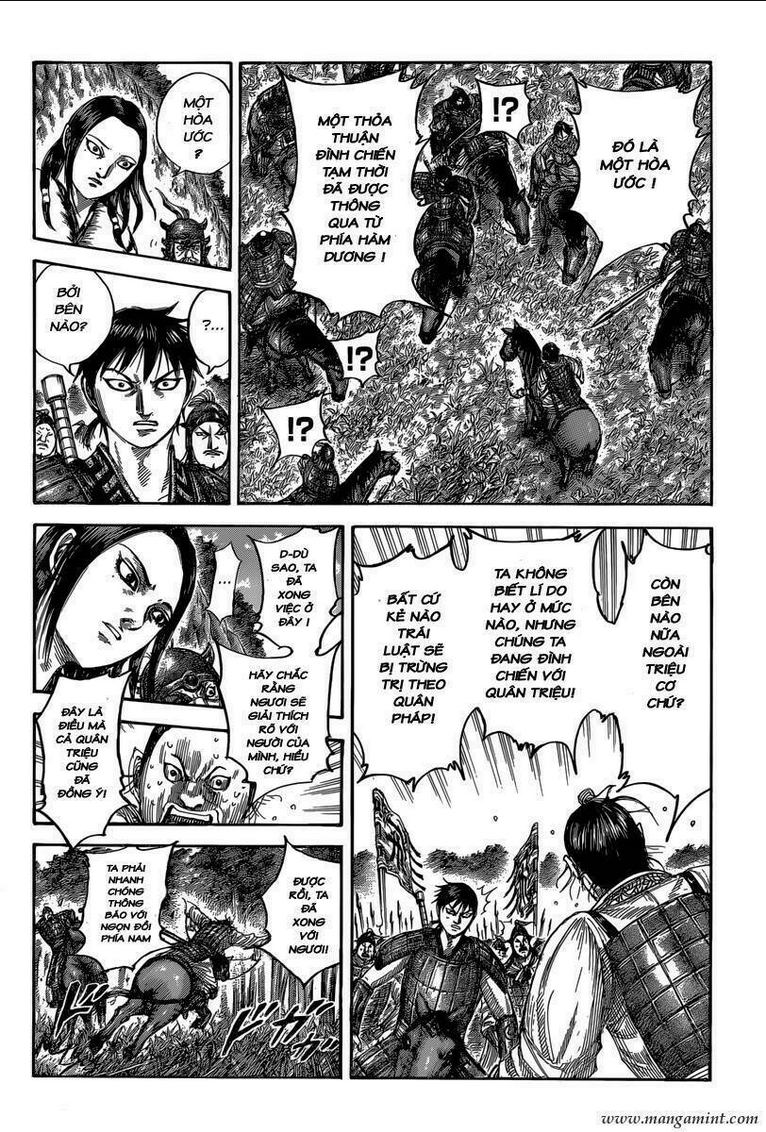 Chapter 486