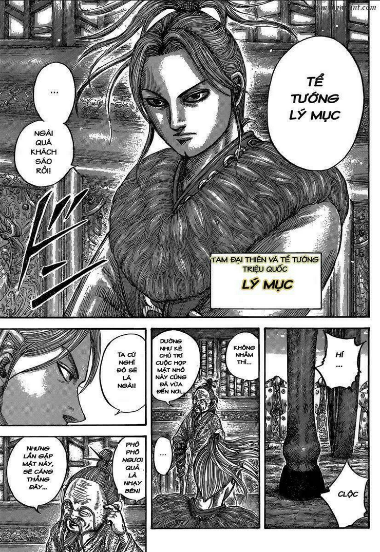 Chapter 485