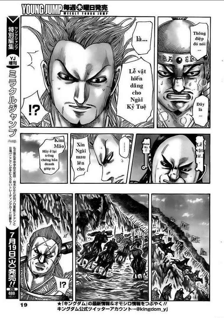 Chapter 481