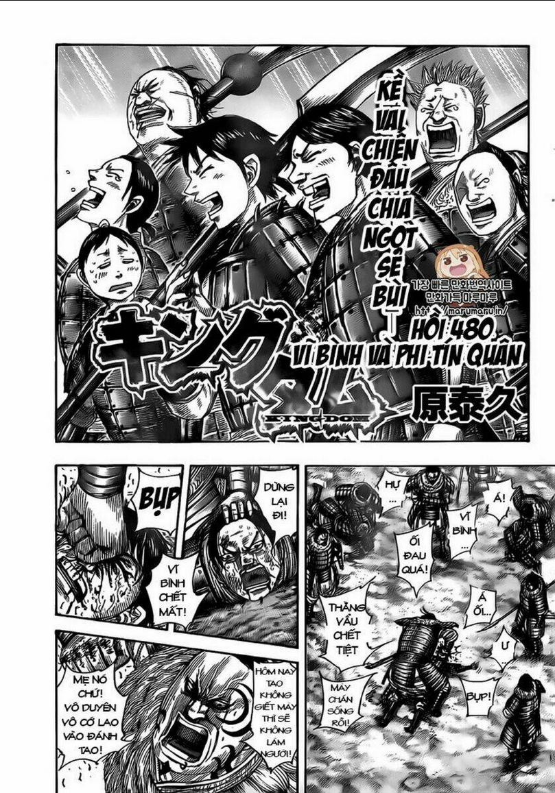 Chapter 480