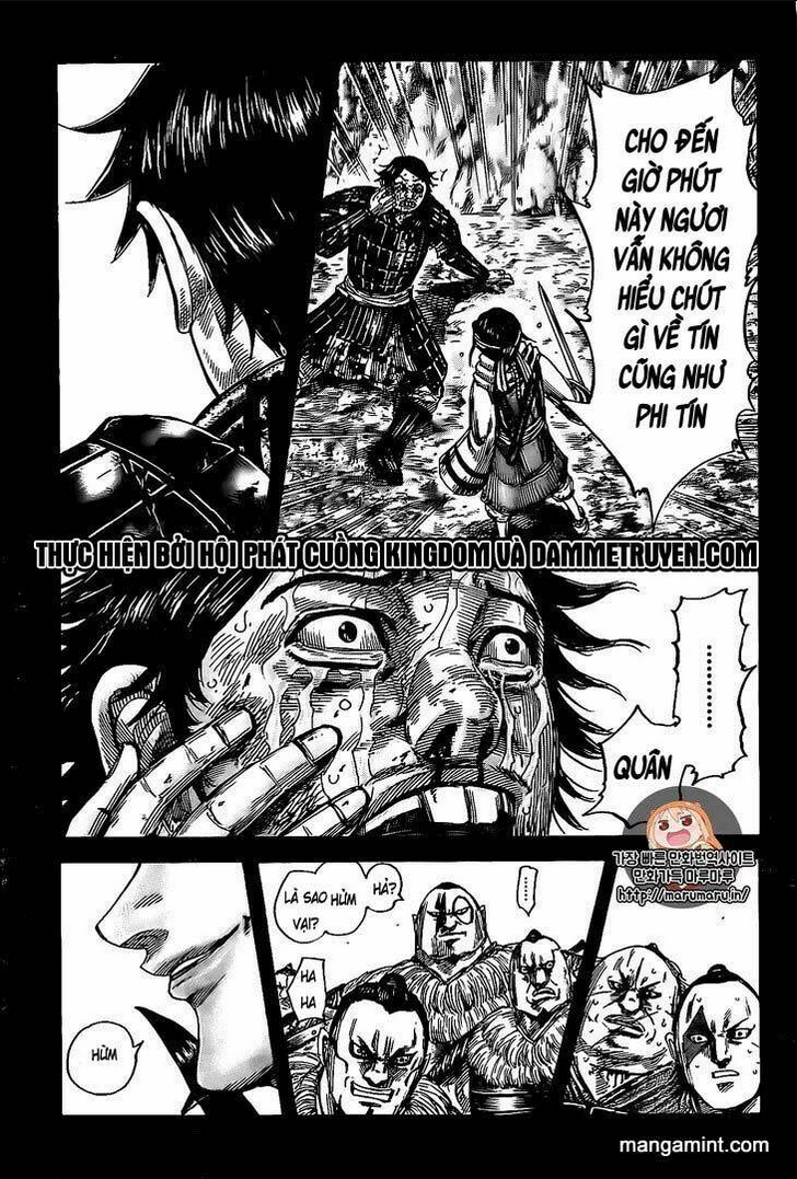 Chapter 479