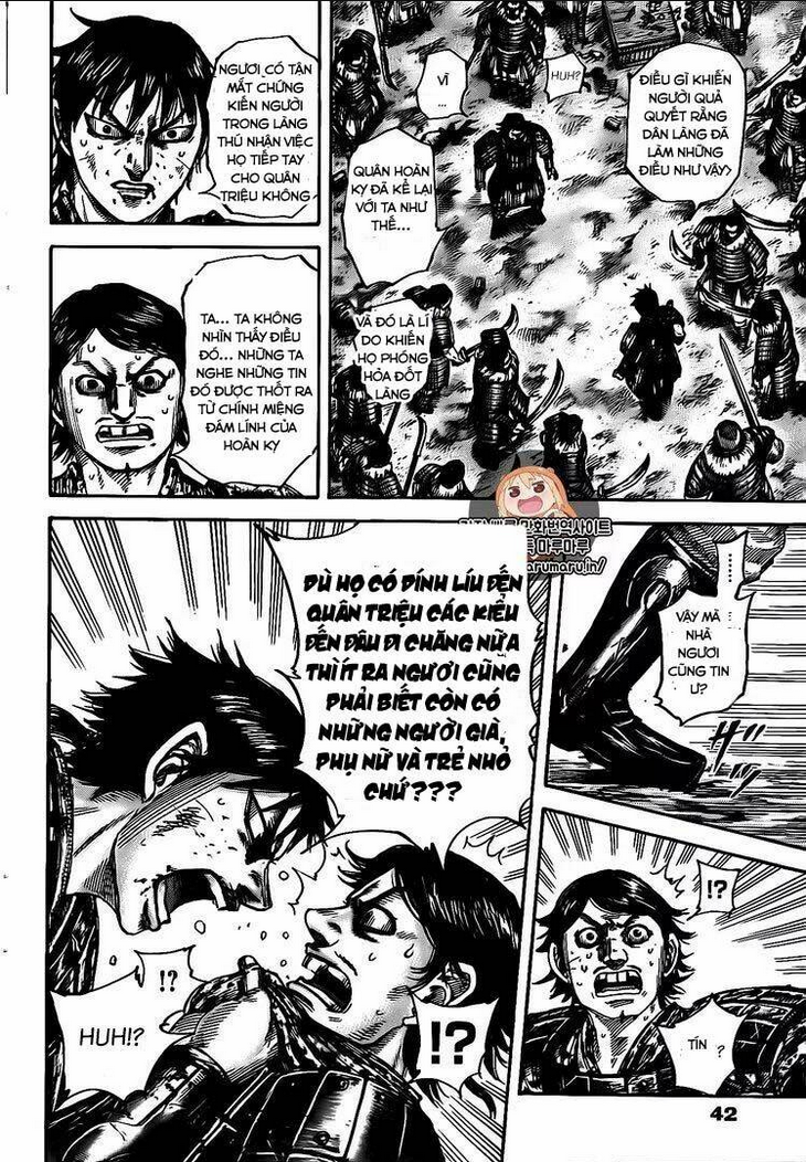 Chapter 478