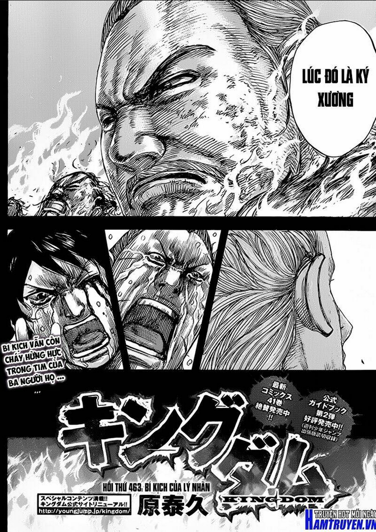 Chapter 463