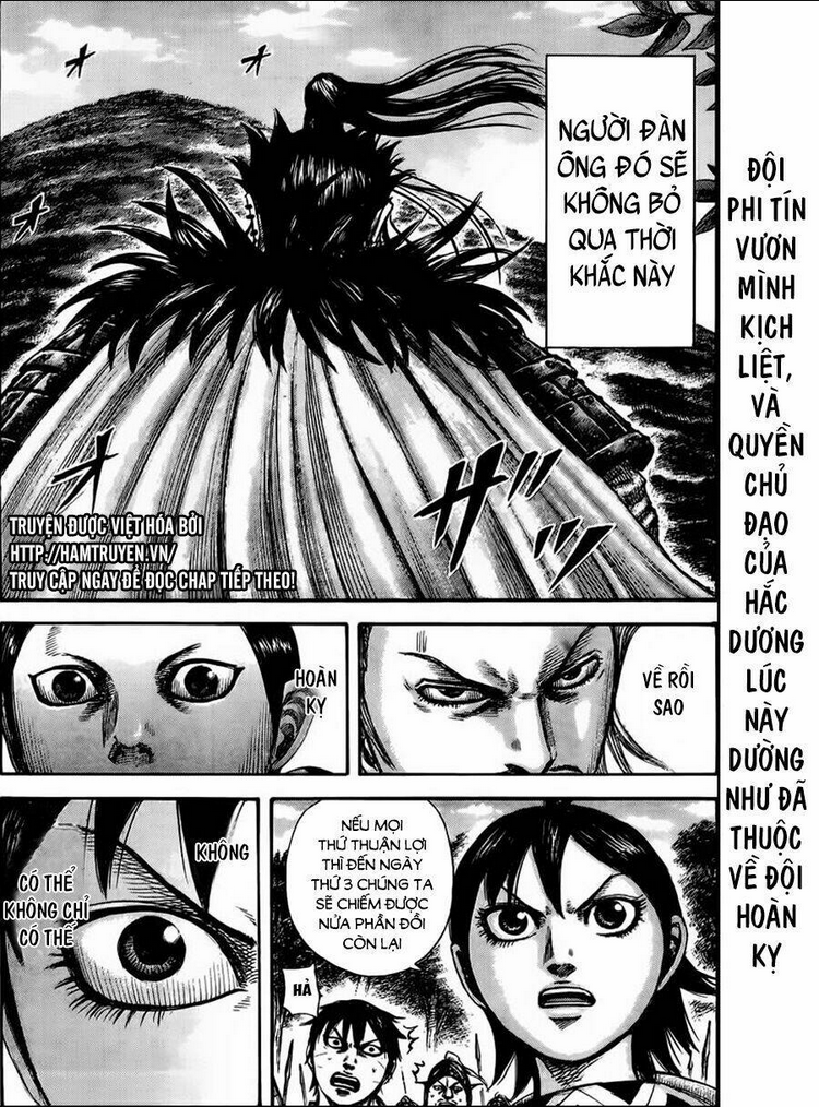 Chapter 460