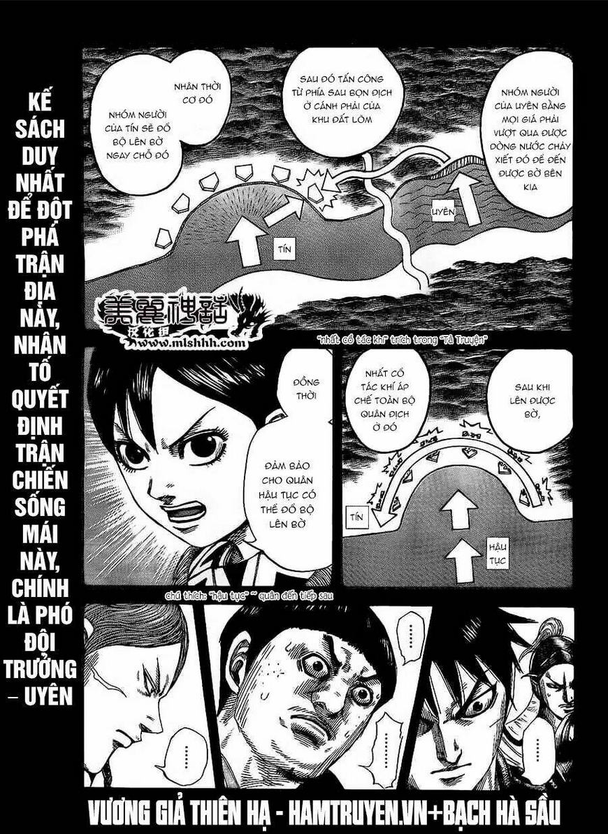 Chapter 456