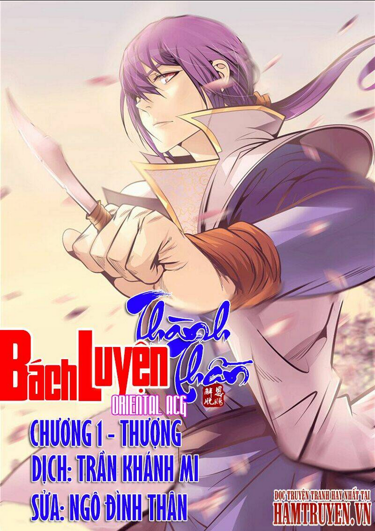 Chapter 444