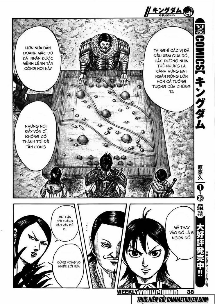 Chapter 444