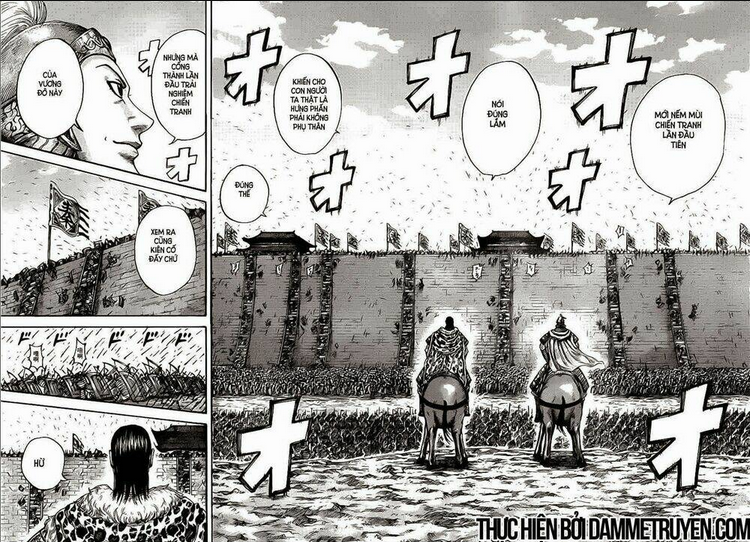 Chapter 418