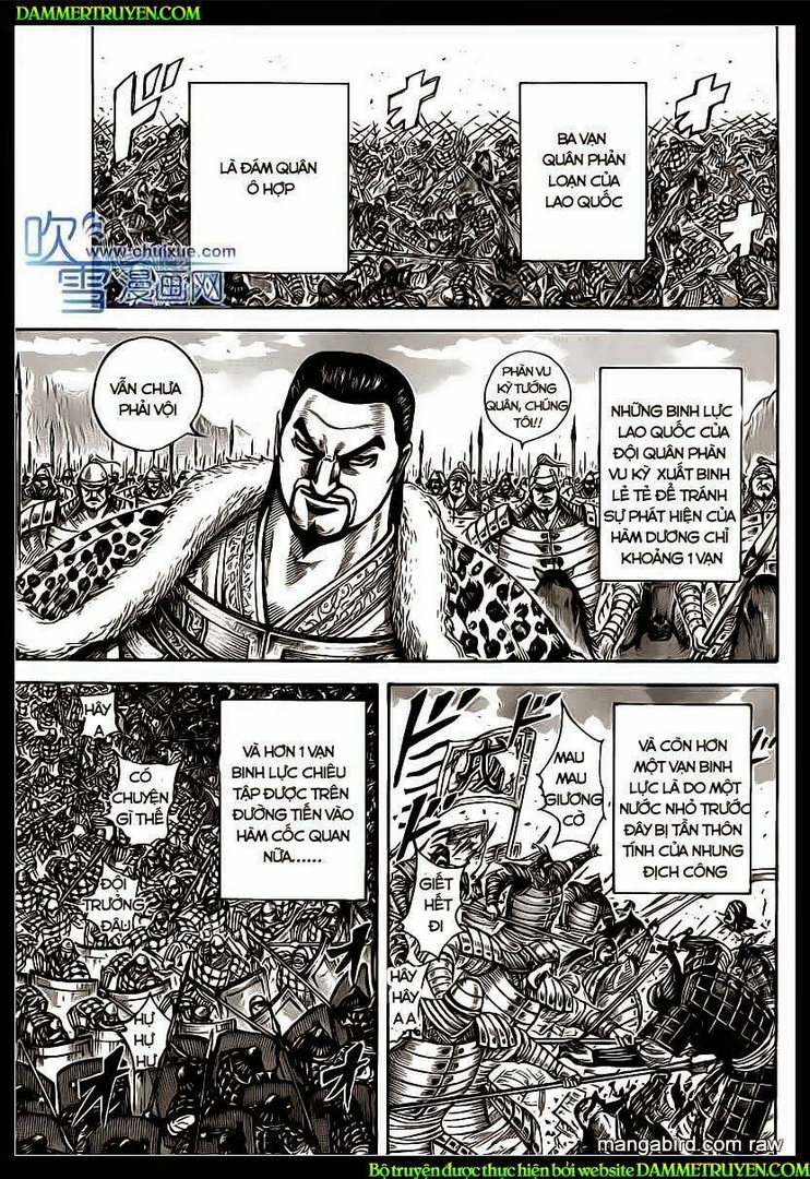 Chapter 415