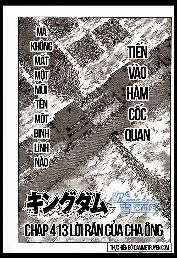 Chapter 413