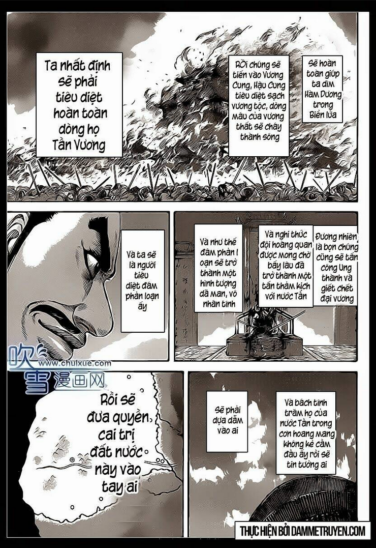 Chapter 413