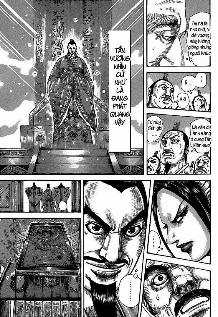 Chapter 412