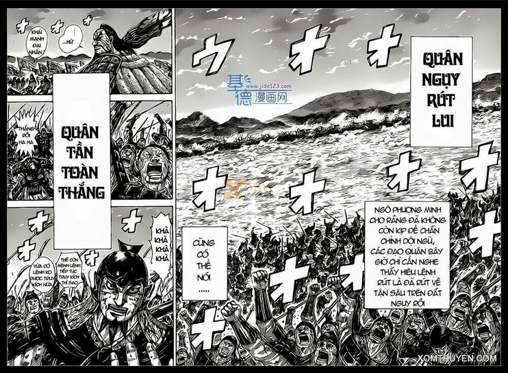 Chapter 401