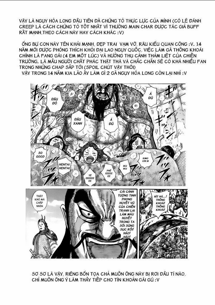 Chapter 383