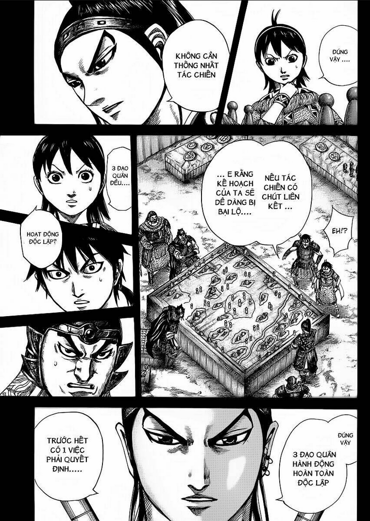 Chapter 381