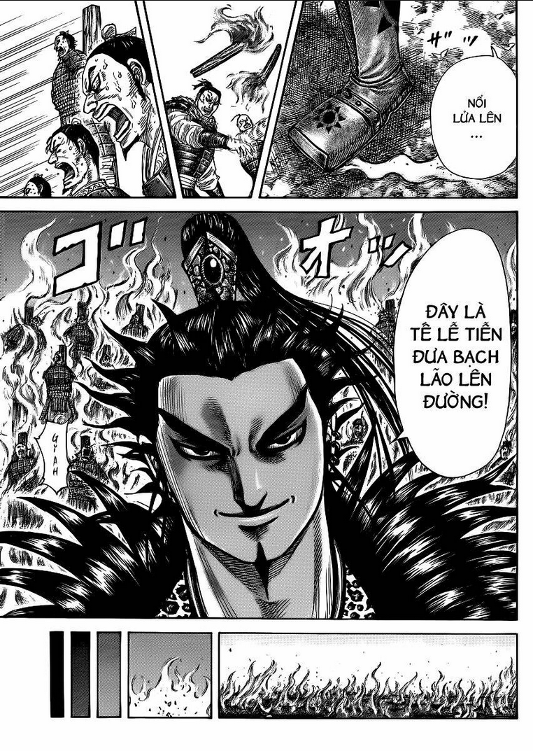 Chapter 366