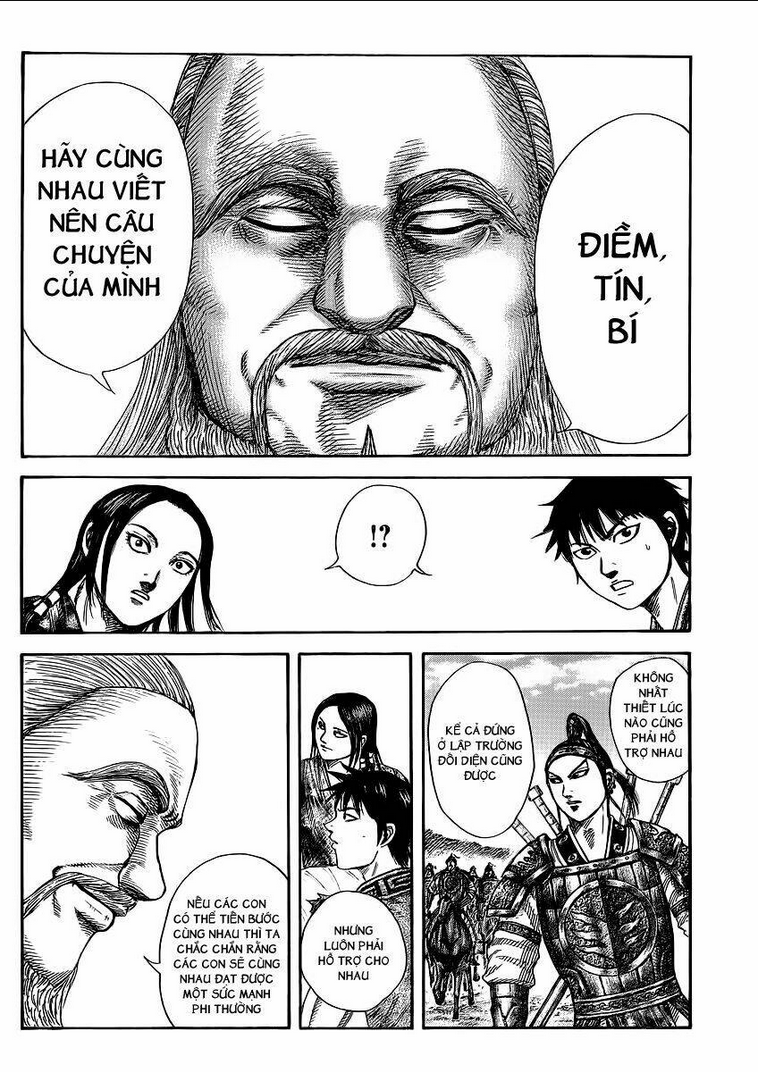 Chapter 365