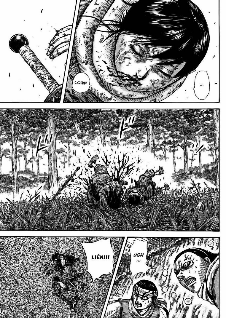 Chapter 363