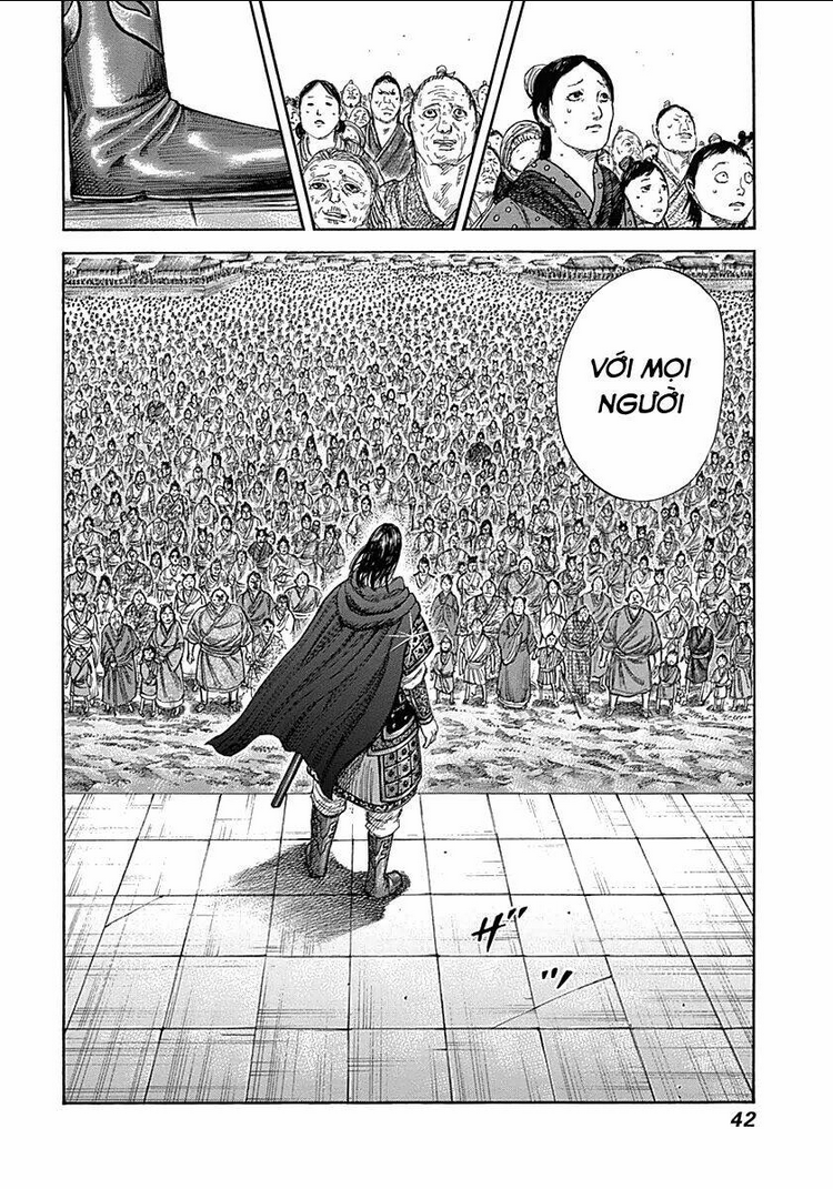 Chapter 329