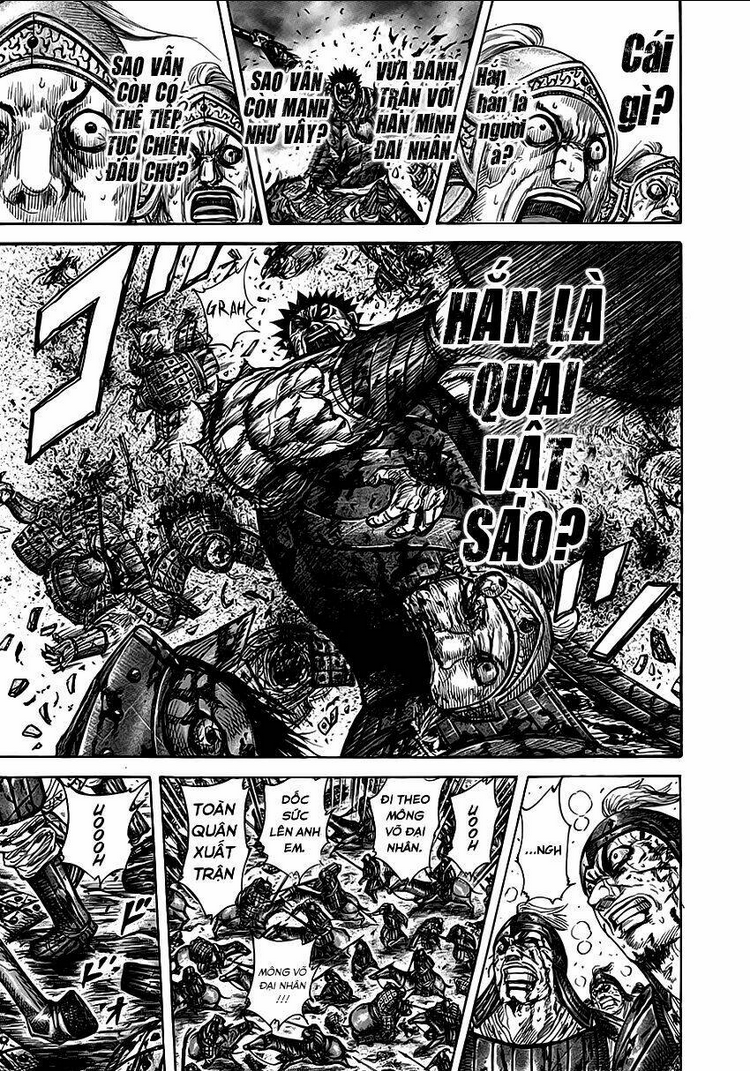 Chapter 315