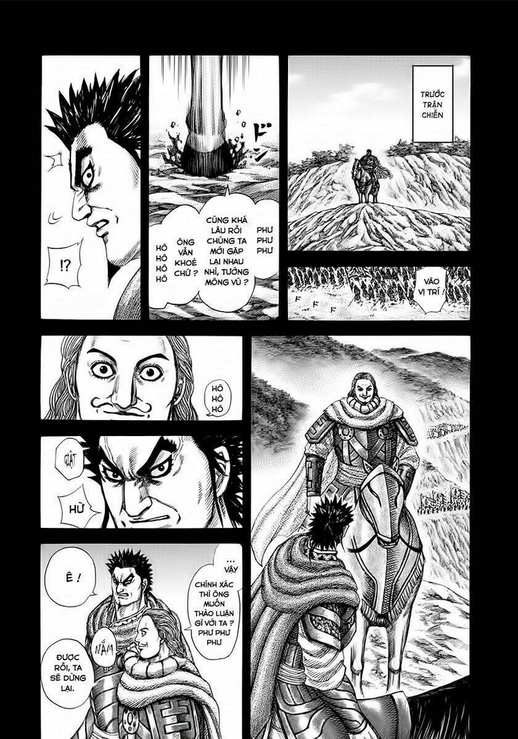 Chapter 282