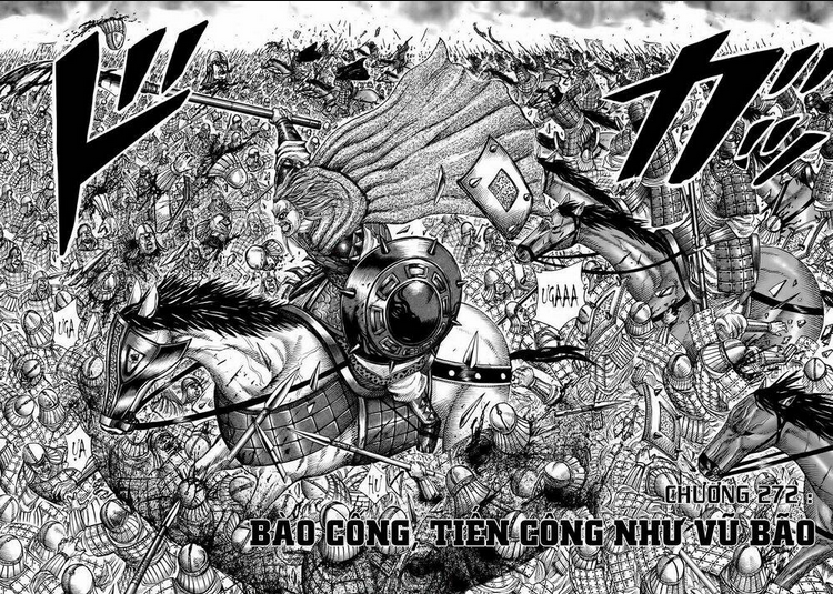 Chapter 272