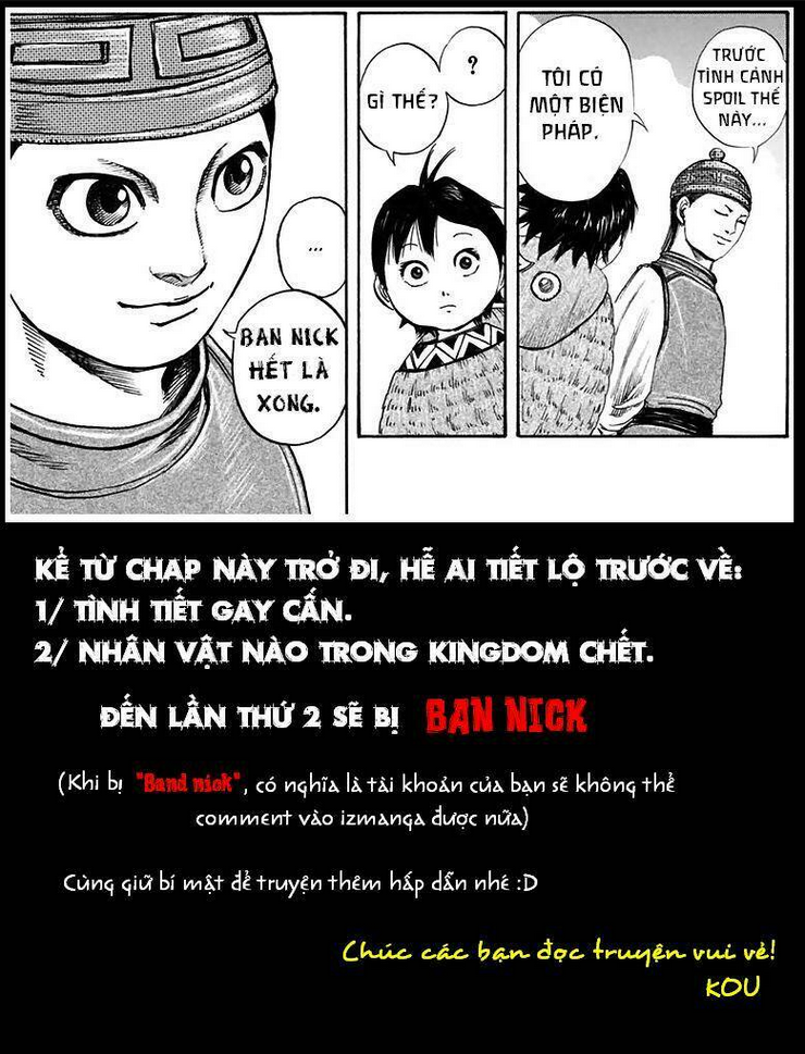 Chapter 133