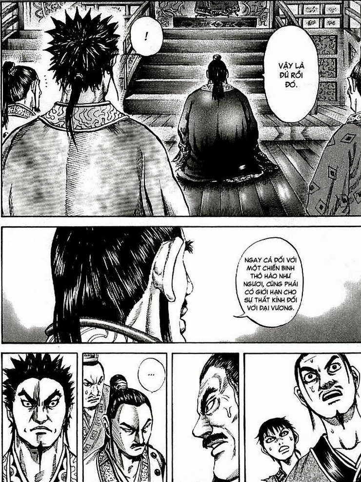 Chapter 99