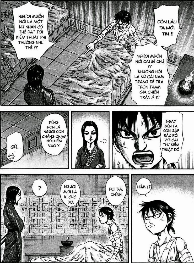 Chapter 93