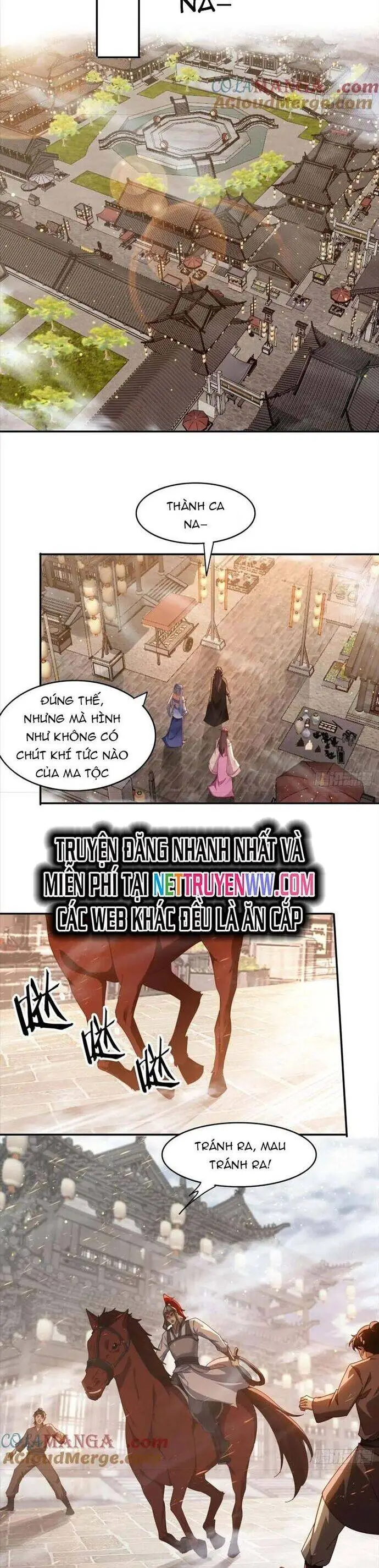 Chapter 70