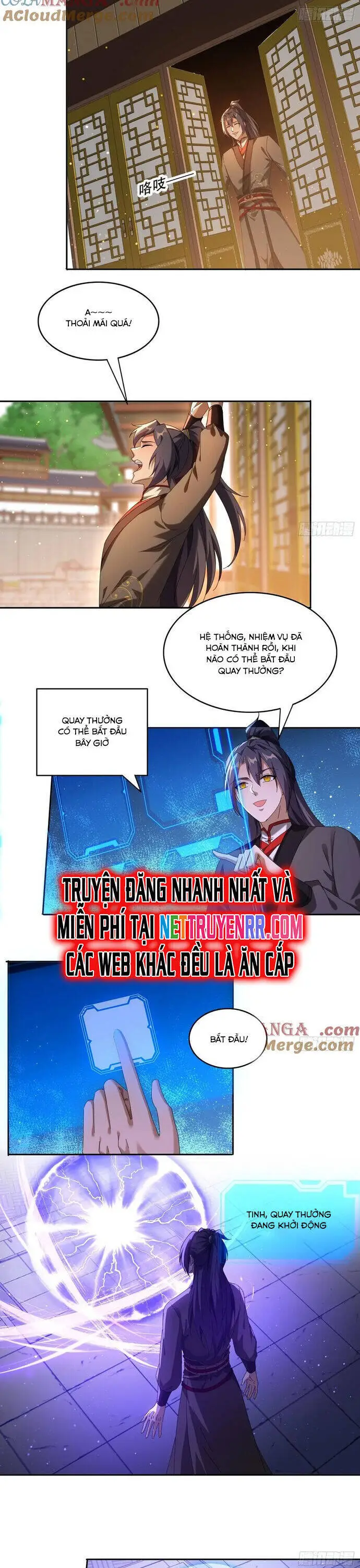 Chapter 88