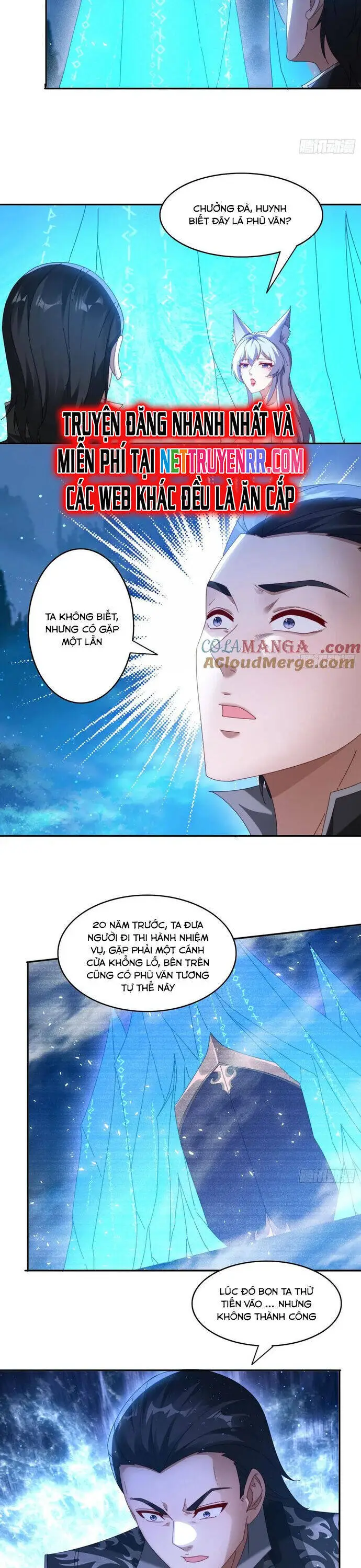 Chapter 80