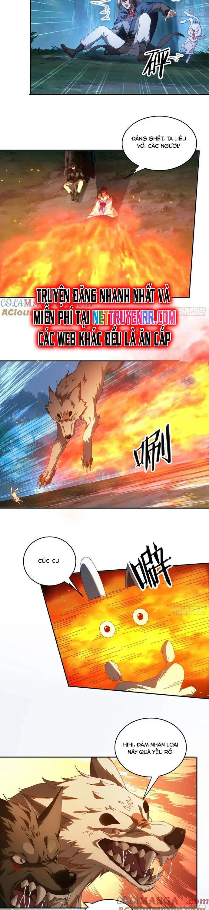 Chapter 80