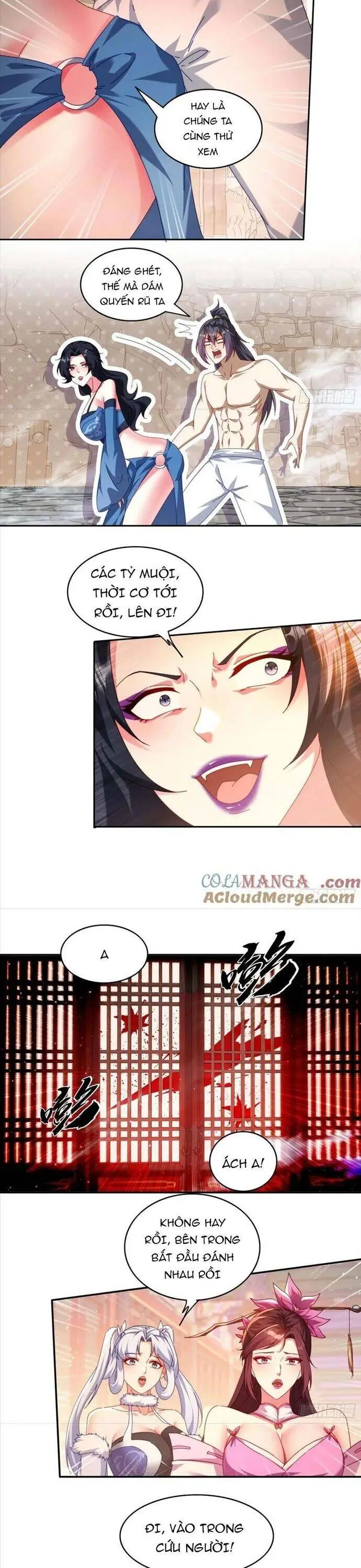 Chapter 69