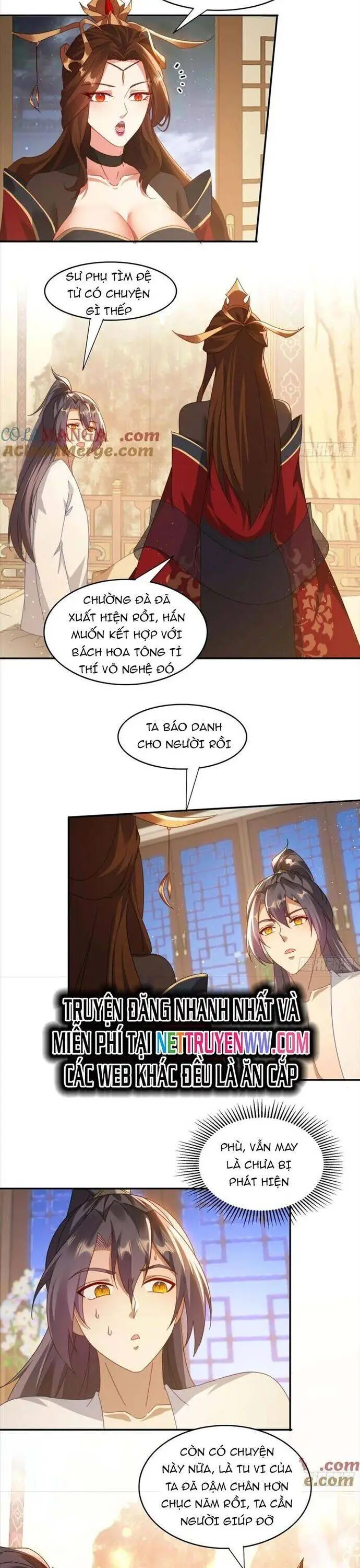 Chapter 59