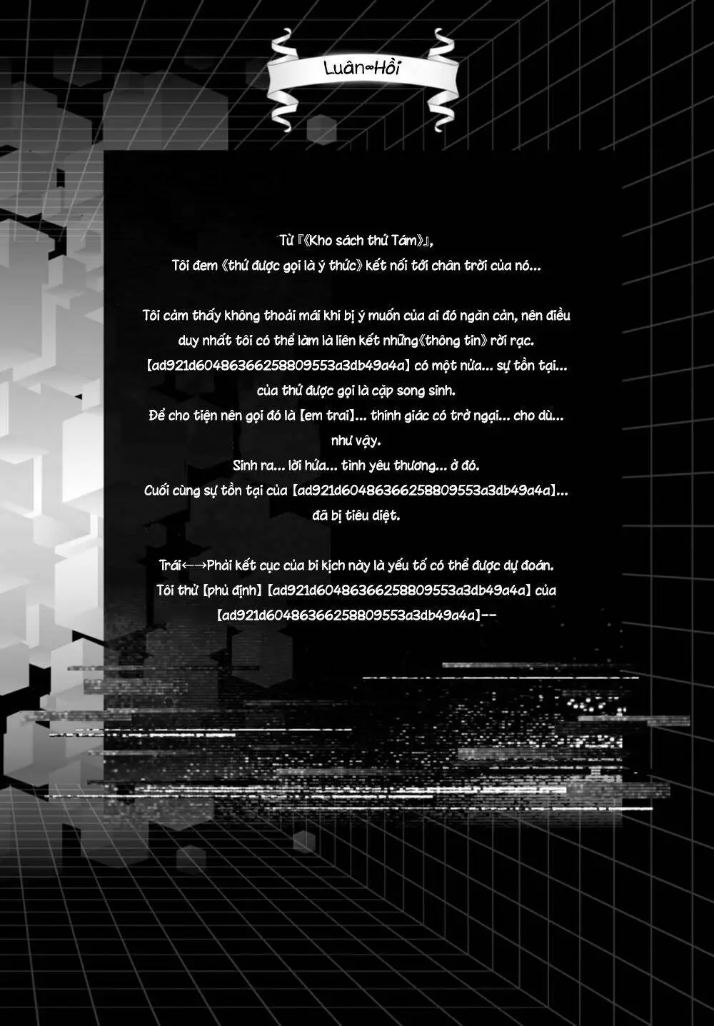Chapter 14