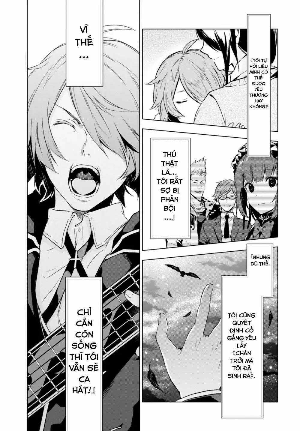 Chapter 14