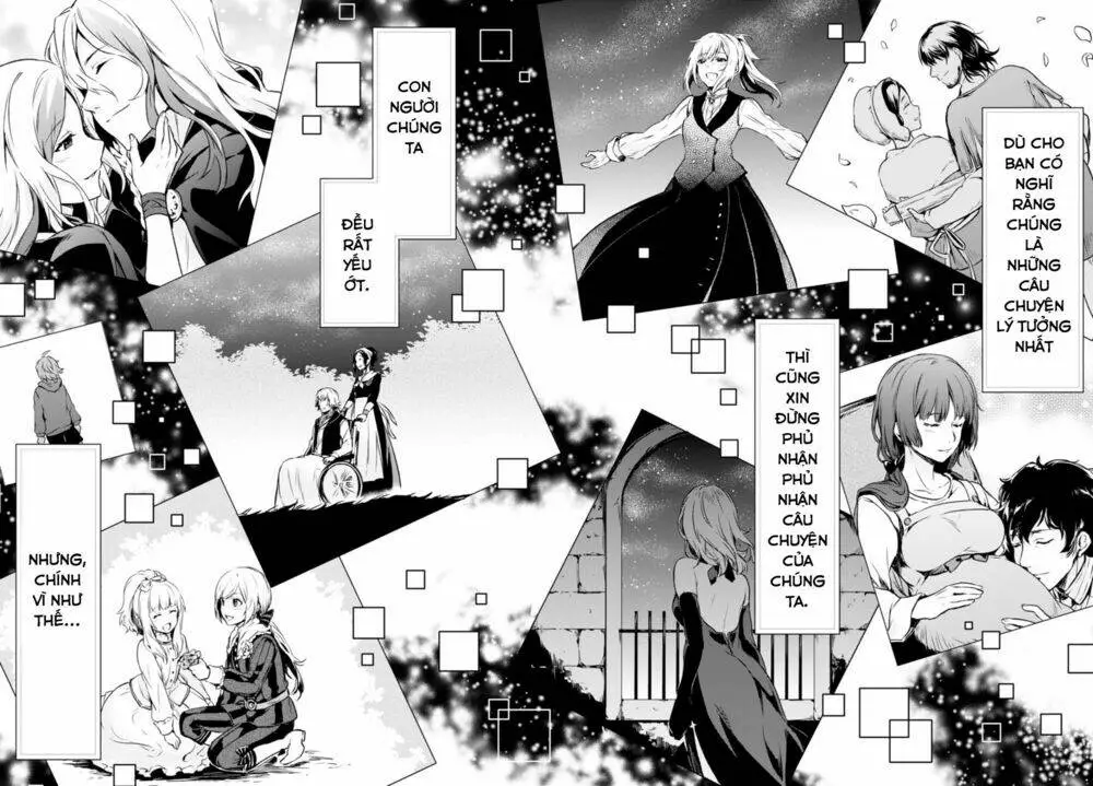 Chapter 14