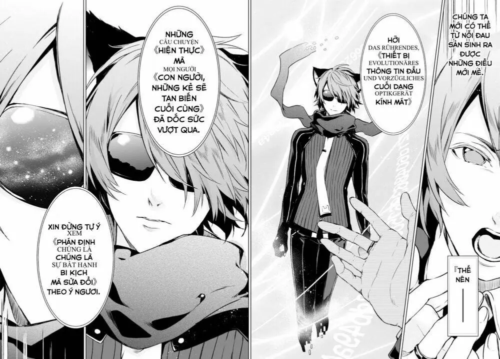 Chapter 14