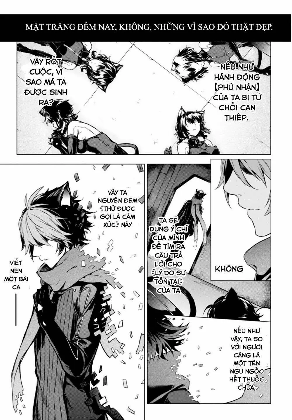 Chapter 14