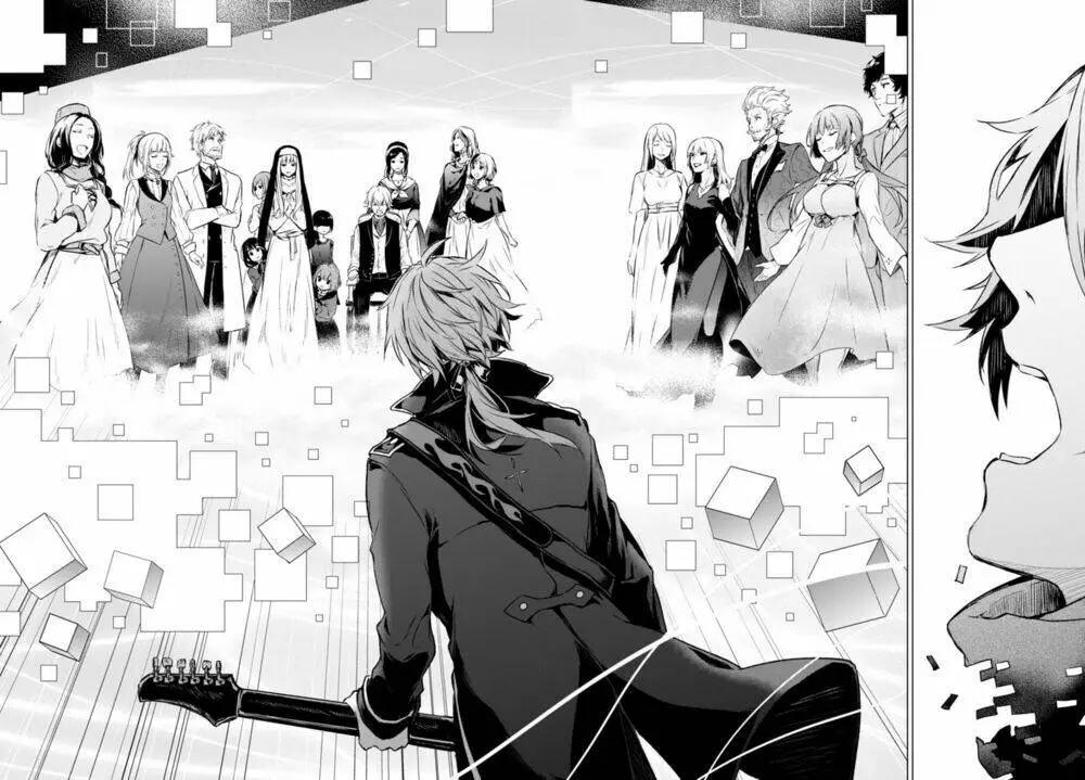 Chapter 14