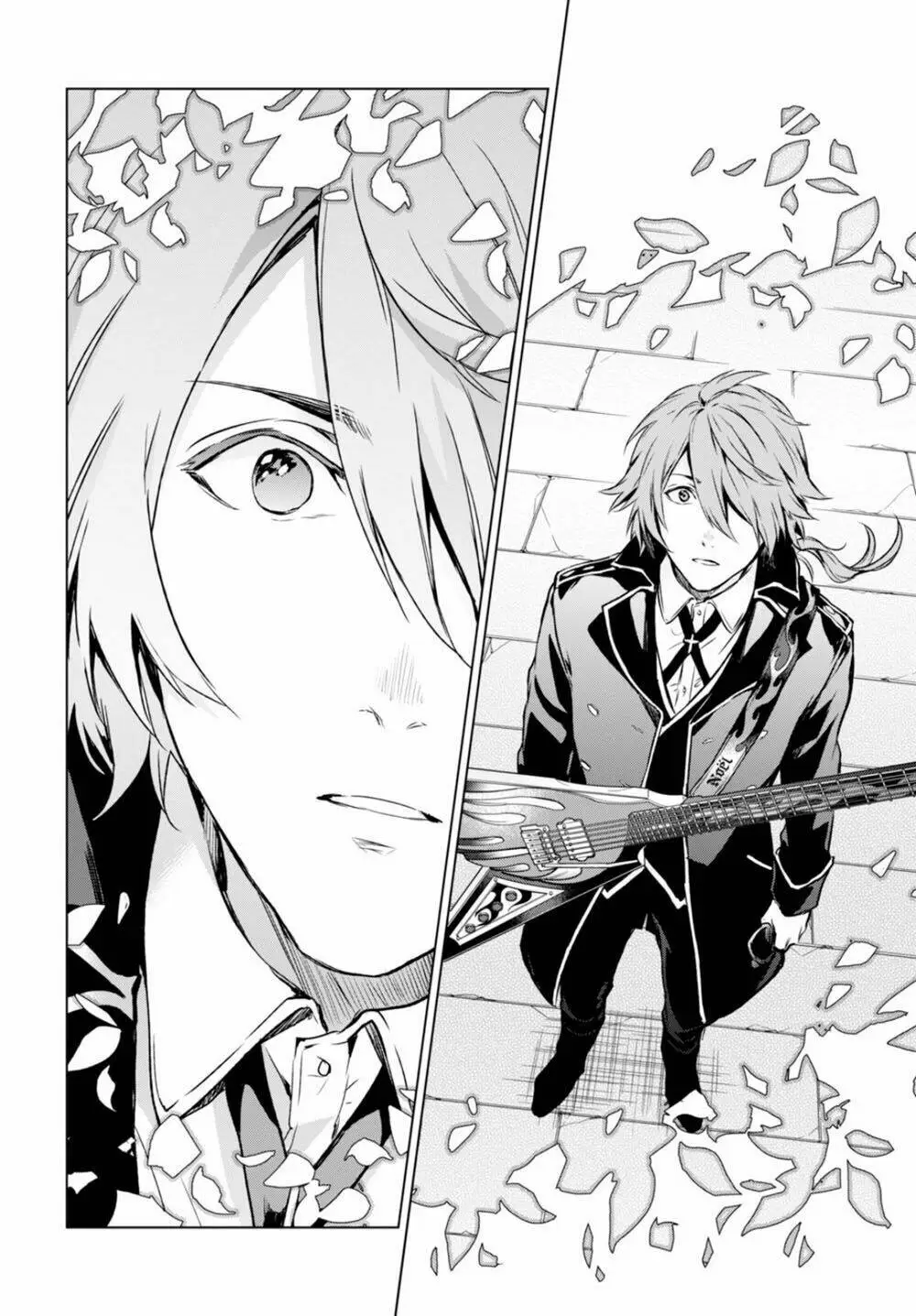 Chapter 14