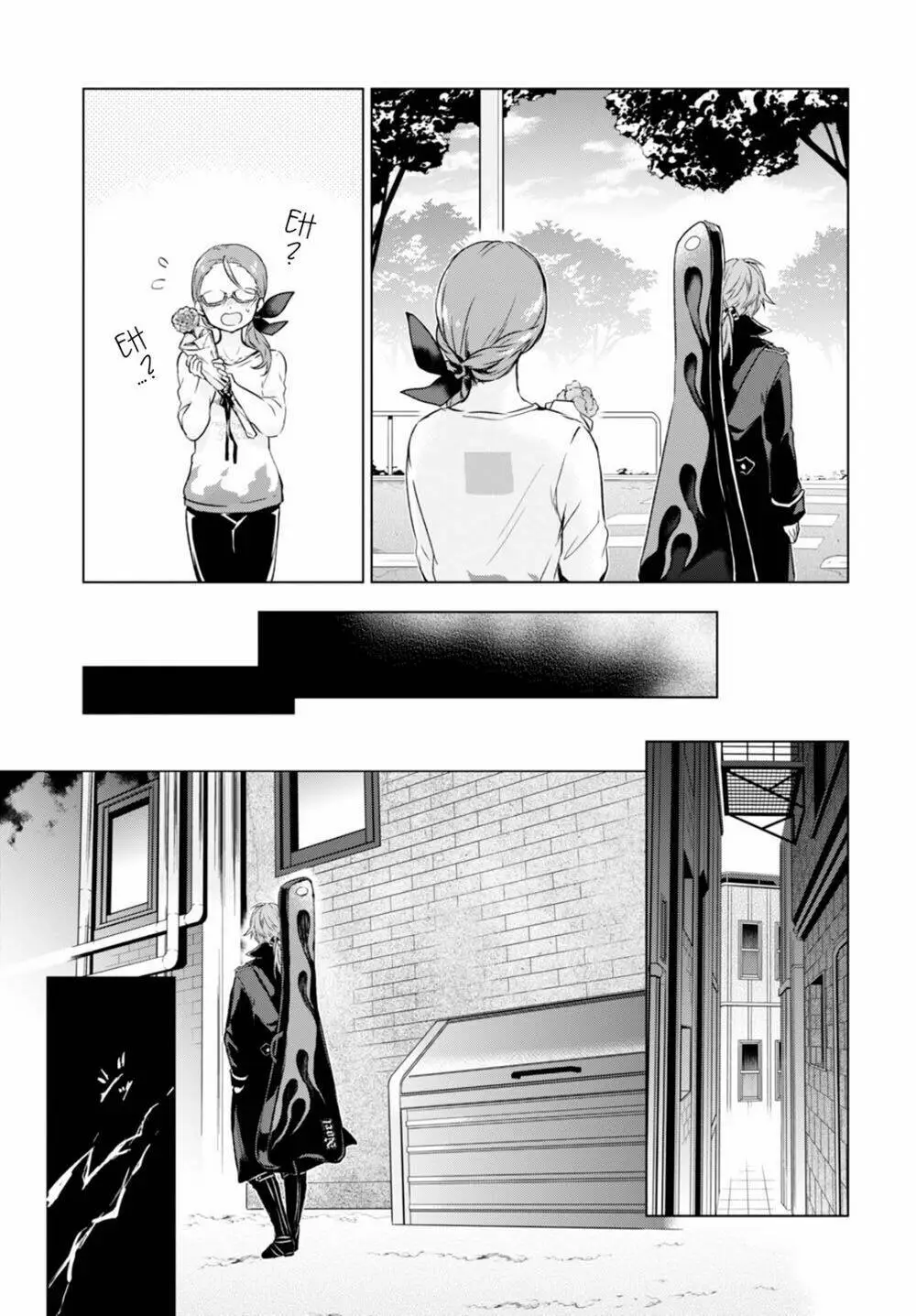 Chapter 14