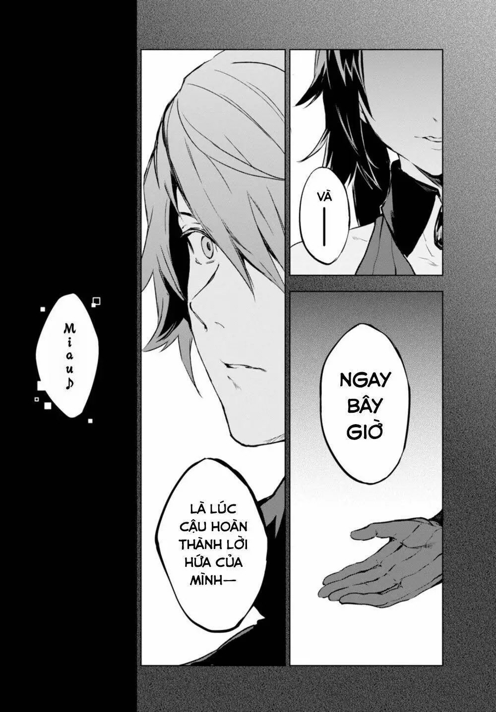 Chapter 14