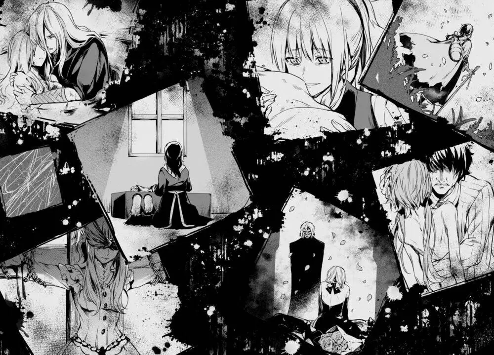 Chapter 14