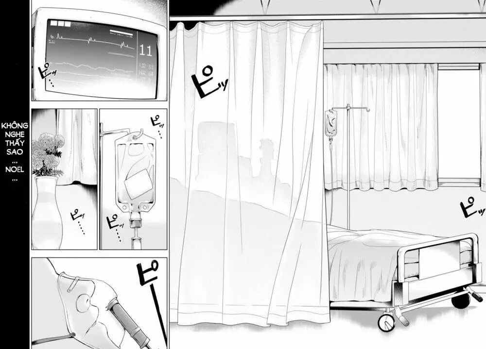Chapter 14