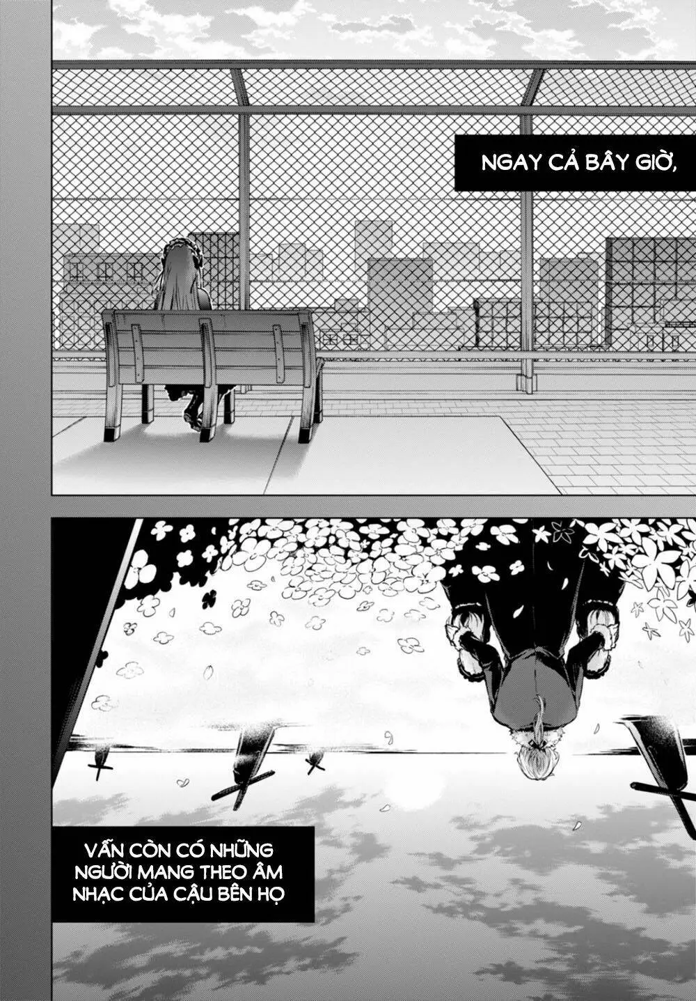 Chapter 14