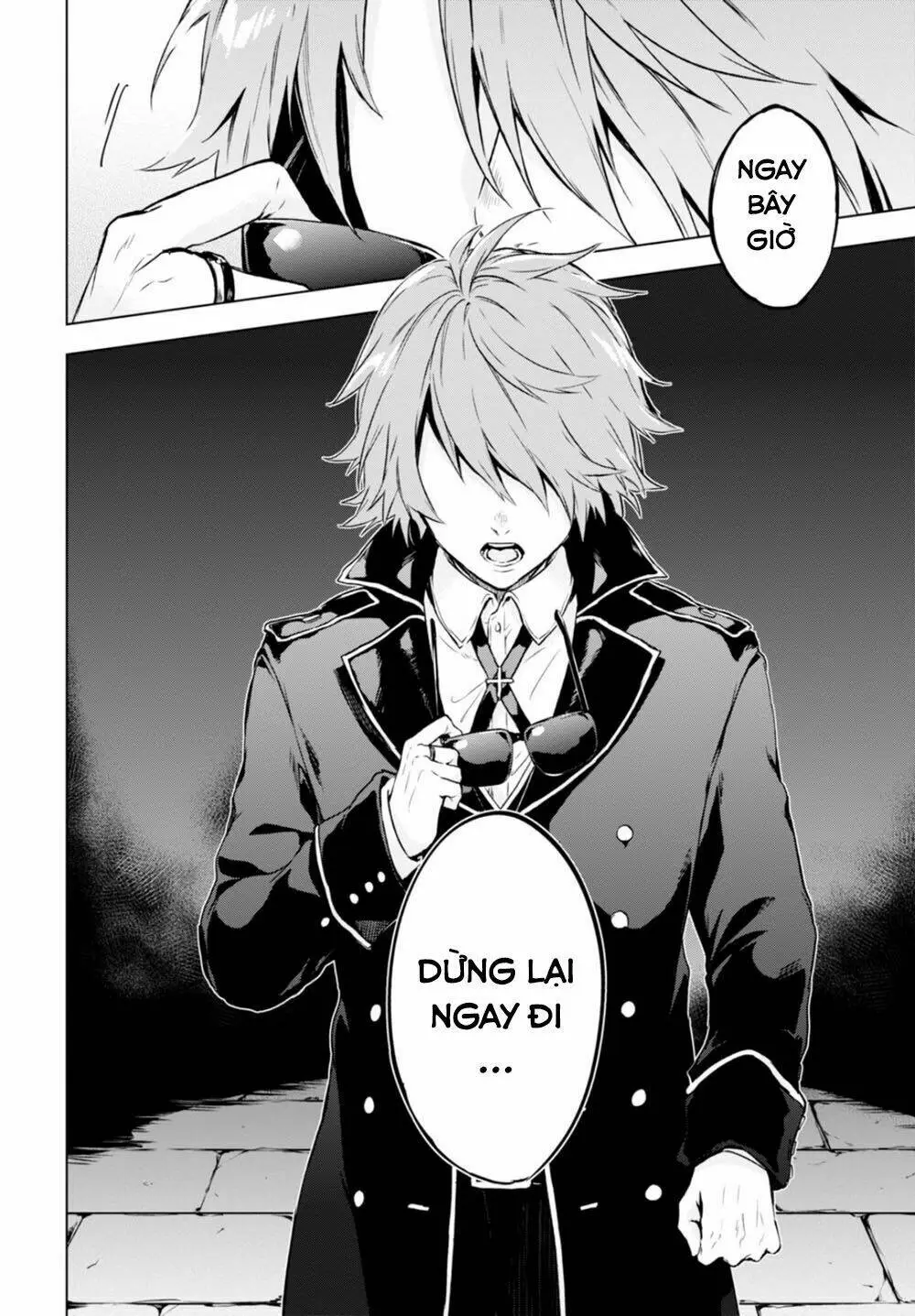 Chapter 14