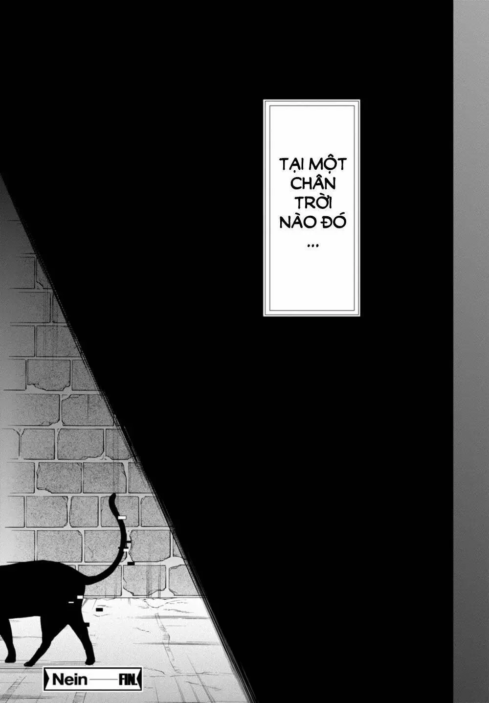 Chapter 14