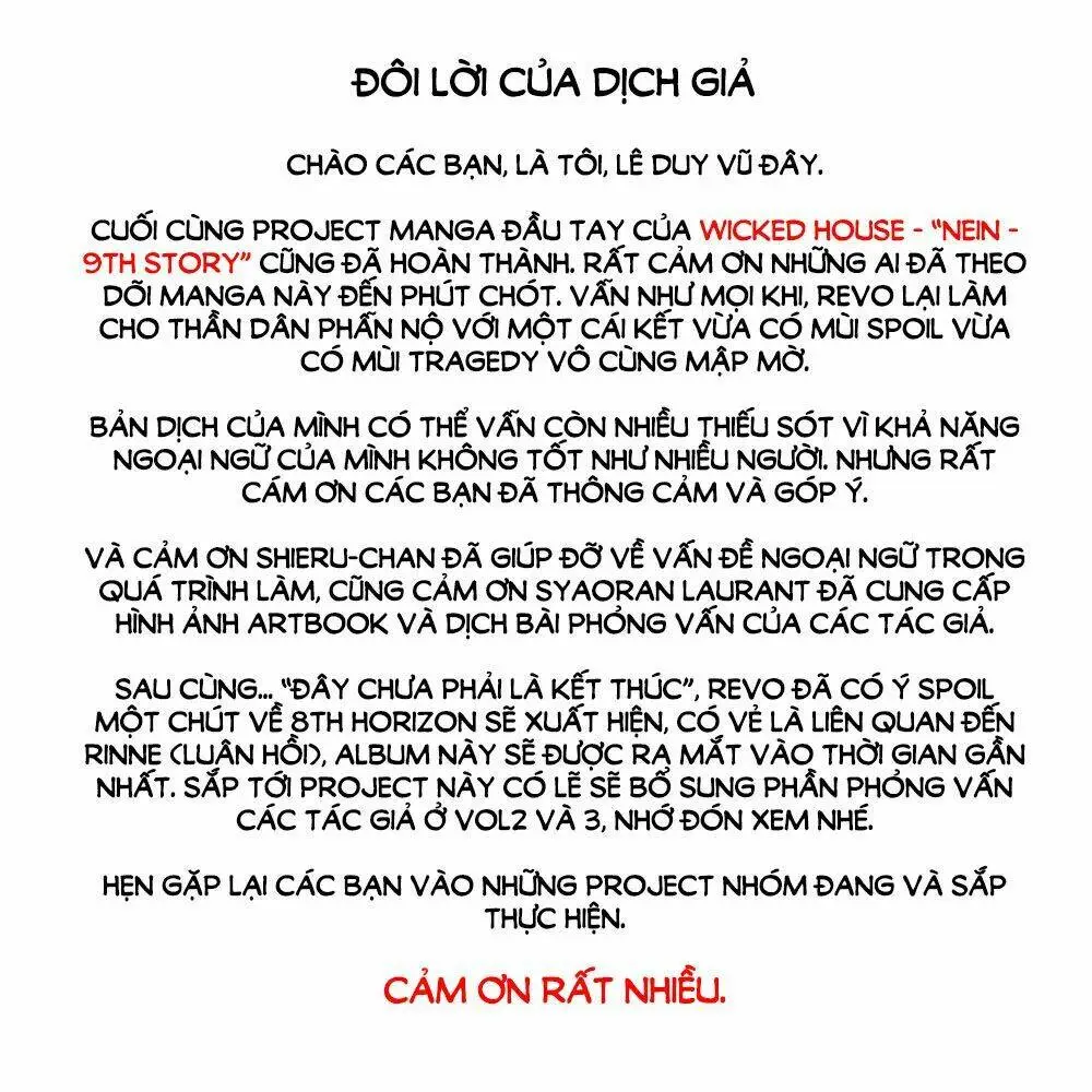 Chapter 14